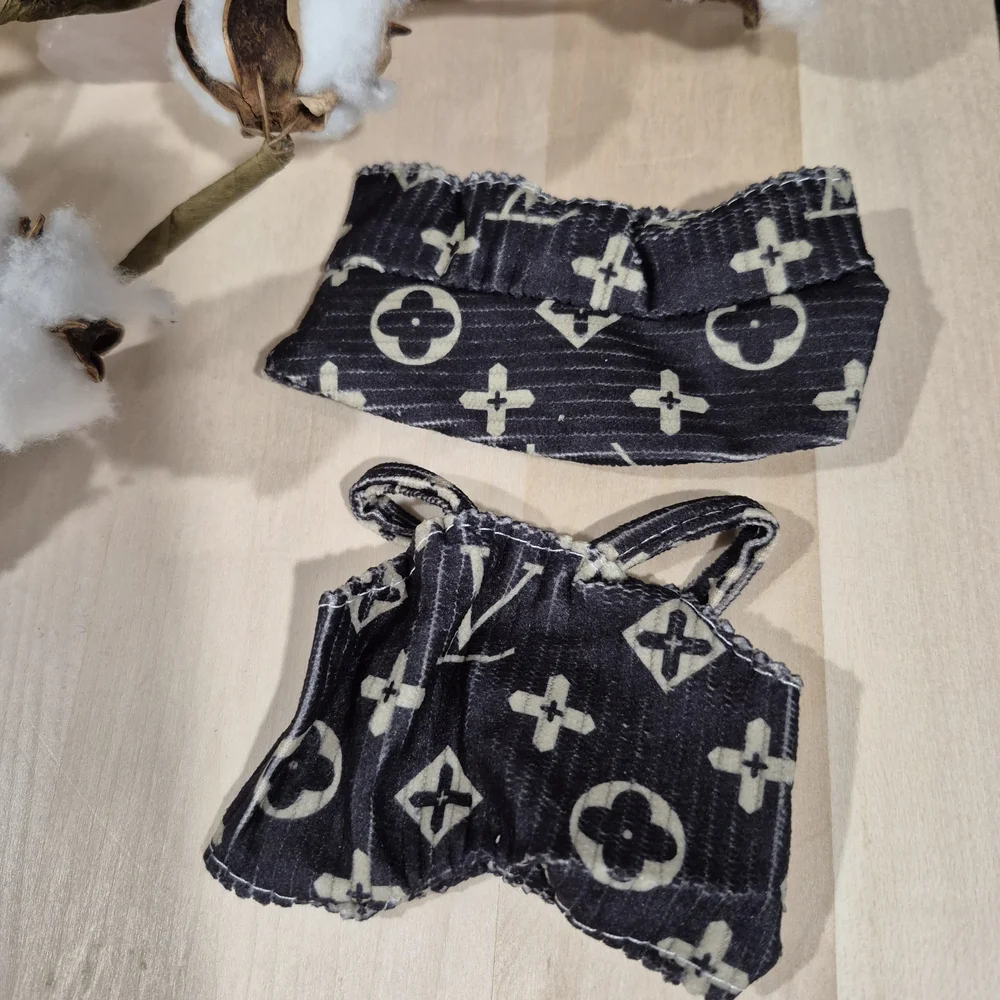 N/A 🖤🖤new🖤🖤 adorable